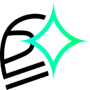Casco Security logo