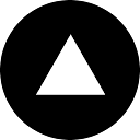 Mindfort logo